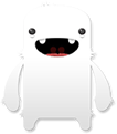 Yetishare